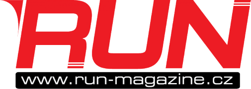 http://run-magazine.cz/